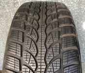 Bridgestone Blizzak LM32 215/45 R20 95V XL