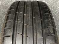 Nokian PowerProof 225/45 R18 95Y XL