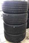 Nokian PowerProof 225/45 R18 95Y XL