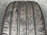 Pirelli P7 Cinturato 245/45 R17 99Y XL MO