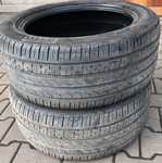 Pirelli P7 Cinturato 245/45 R17 99Y XL MO