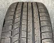 Hankook W300A Ice Bear 295/30 R22 103W XL