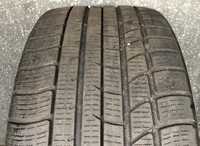 Hankook W300A Ice Bear 295/30 R22 103W XL