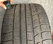 Hankook W300A Ice Bear 295/30 R22 103W XL