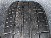 Michelin Primacy HP 225/55 R16 95W MO