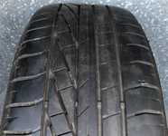 Goodyear Excellence 215/60 R16 99H XL