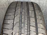 Pirelli PZero 295/40 R21 111Y XL MO