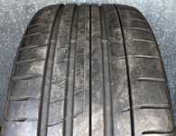 Goodyear Eagle F1 Asym 2 SUV 285/40 R21 109Y AO