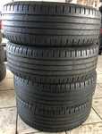 Continental ContiEcoContact 5 215/60 R16 95V