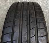 Goodyear Eagle F1 Asymmetric 3 245/45 R18 100Y XL MOE RFT