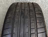 Goodyear Eagle F1 Asymmetric 3 275/40 R18 99Y MOE RFT