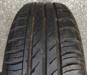 Continental ContiEcoContact 3 185/60 R14 82H