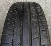 Michelin Latitude Sport 225/60 R18 100H