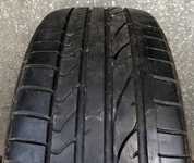 Bridgestone Potenza RE050A 245/45 R18 96W