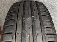 Nokian zLine 265/50 R19 110Y XL