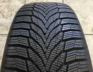 Nexen Winguard Sport 2 WU7 235/45 R18 98V XL