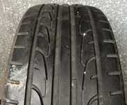 Nexen N6000 225/40 R18 92Y XL