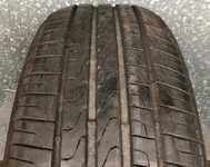 Pirelli P7 Cinturato 205/55 R16 91V