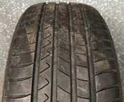 Saetta Touring 2 215/55 R16 97W XL