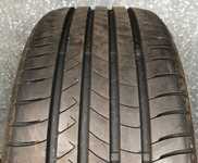 Saetta Touring 2 245/40 R18 97Y XL