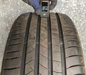 Saetta Touring 2 245/40 R18 97Y XL