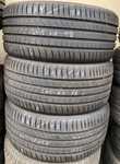 Saetta Touring 2 245/40 R18 97Y XL