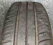 Debica Presto 195/55 R15 85H