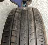 Pirelli P7 Cinturato 225/55 R17 97Y RUNFLAT *