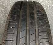 Hankook Kinergy ECO K425 185/65 R15 88H