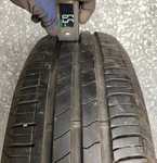 Hankook Kinergy ECO K425 185/65 R15 88H