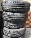 Hankook Kinergy ECO K425 185/65 R15 88H