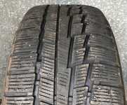 Nokian WR G2 245/40 R18 97V XL