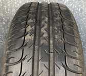 BFGoodrich g-Grip 195/55 R15 85H