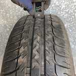 BFGoodrich g-Grip 195/55 R15 85H