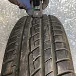 Toyo Proxes CF1 185/60 R13 80H