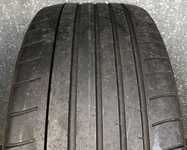 Dunlop SP Sport Maxx GT 275/35 R20 102Y XL RO1