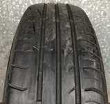 Continental PremiumContact 2 165/70 R14 81T