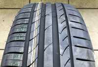 Rotalla Setula S-Race RU01 235/55 R17 103W XL