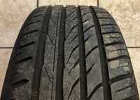 Matador MP 47 Hectorra 3 225/45 R17 91Y