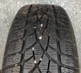 Dunlop SP Winter Sport 3D 195/50 R16 88H AO