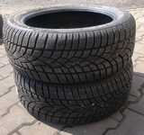 Dunlop SP Winter Sport 3D 195/50 R16 88H AO