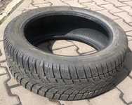 Dunlop SP Winter Sport 3D 195/50 R16 88H AO