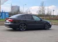 SEAT TOLEDO jsme obuli na Alu kolo originál AUDI 7.5x18" ET37.5, 5x100x57 a Dunlop SP Sport Maxx TT 225/40 R18 92Y XL