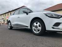 RENAULT CLIO jsme obuli na Alu kolo originál RENAULT 6x15" ET43 4x100x60 a Bridgestone B250 185/65 R15 88T