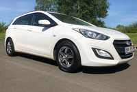 HYUNDAI I30 jsme obuli na Alu kolo DEZENT 6x15“ 5x114.3x67 ET40 a Saetta Touring 2 195/65 R15 91V + čidla tlaku TPMS