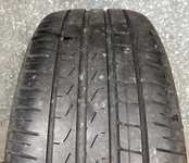 Pirelli Cinturato P7 205/50 R17 93V XL