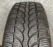 Bridgestone Blizzak LM32 185/60 R15 84T