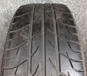 Kormoran Gamma B2 225/45 R17 91Y