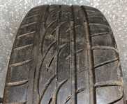 Firestone Firehawk SZ90 205/50 R17 93V