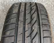 Firestone Firehawk TZ90 205/55 R16 91V